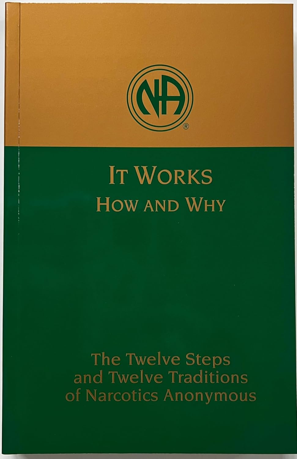 It Works: How and Why